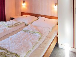 Holiday Home in Otterndorf