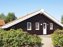 Holiday Home in Otterndorf