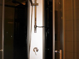 4 Person Holiday Home in Lauvstad-by Traum