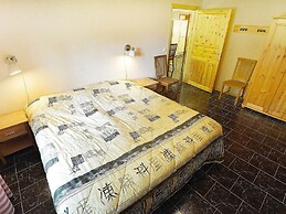 Holiday Home in Mellerud