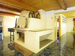 Holiday Home in Mellerud