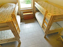 Holiday Home in Mellerud