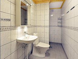 Holiday Home in Mellerud