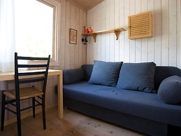 Seaside Escape in Praesto - By Traum Ferienwohnungen