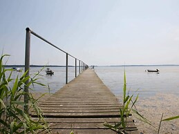 Seaside Escape in Praesto - By Traum Ferienwohnungen