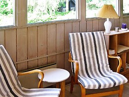 Seaside Escape in Praesto - By Traum Ferienwohnungen