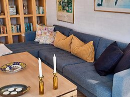 Seaside Escape in Praesto - By Traum Ferienwohnungen