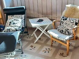 Seaside Escape in Praesto - By Traum Ferienwohnungen