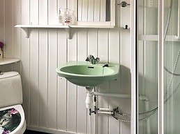 6 Person Holiday Home in Storfosna-by Traum