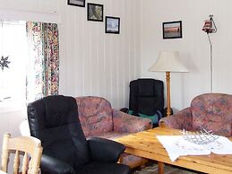 6 Person Holiday Home in Storfosna-by Traum