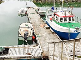 6 Person Holiday Home in Storfosna-by Traum