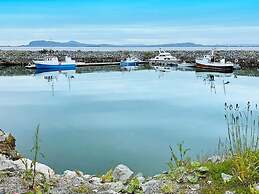 6 Person Holiday Home in Storfosna-by Traum