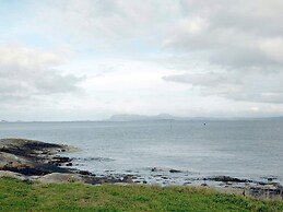 6 Person Holiday Home in Storfosna-by Traum