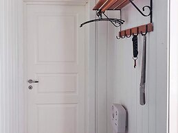 6 Person Holiday Home in Storfosna-by Traum