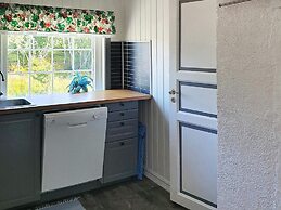 6 Person Holiday Home in Storfosna-by Traum