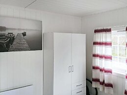 6 Person Holiday Home in Storfosna-by Traum