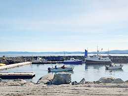 6 Person Holiday Home in Storfosna-by Traum