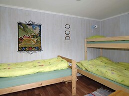 6 Person Holiday Home in Storfosna-by Traum