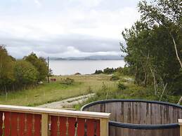 6 Person Holiday Home in Storfosna-by Traum