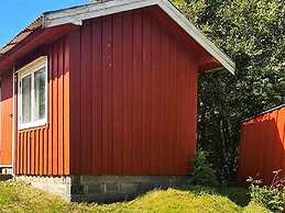 6 Person Holiday Home in Storfosna-by Traum