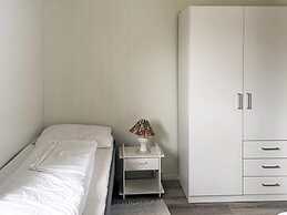 6 Person Holiday Home in Storfosna-by Traum