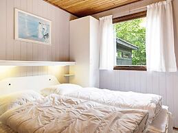 Secluded Beach Retreat - By Traum Ferienwohnungen