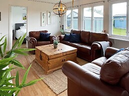 6 Person Holiday Home in Kopingsvik-by Traum