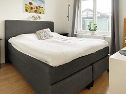 6 Person Holiday Home in Kopingsvik-by Traum