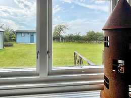 6 Person Holiday Home in Kopingsvik-by Traum