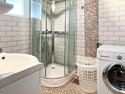 6 Person Holiday Home in Kopingsvik-by Traum