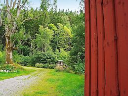 Holiday Home in Uddevalla