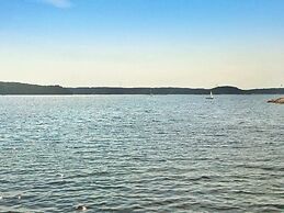 Holiday Home in Uddevalla