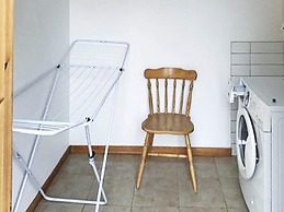 Holiday Home in Uddevalla