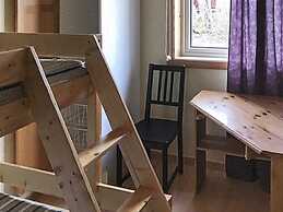 Holiday Home in Uddevalla