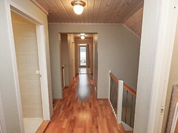 Holiday Home in Jelsa