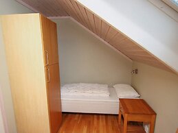 Holiday Home in Jelsa