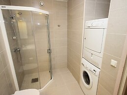 Holiday Home in Jelsa