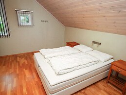 Holiday Home in Jelsa