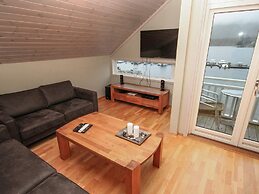 Holiday Home in Jelsa