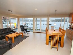 Holiday Home in Jelsa