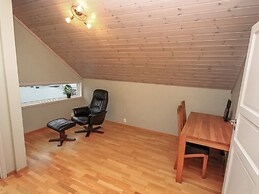 Holiday Home in Jelsa