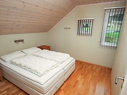 Holiday Home in Jelsa