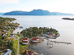 Holiday Home in Jelsa