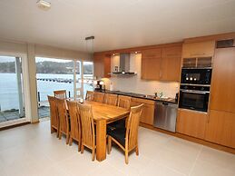 Holiday Home in Jelsa