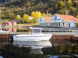 Holiday Home in Jelsa