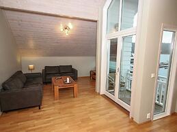 Holiday Home in Jelsa