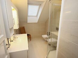 Holiday Home in Jelsa