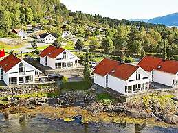 Holiday Home in Jelsa