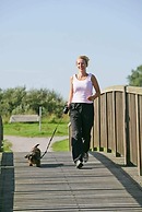 12 Person Holiday Home in Otterndorf