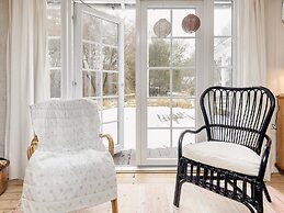 Charming Nordic Cottage - By Traum Ferienwohnungen